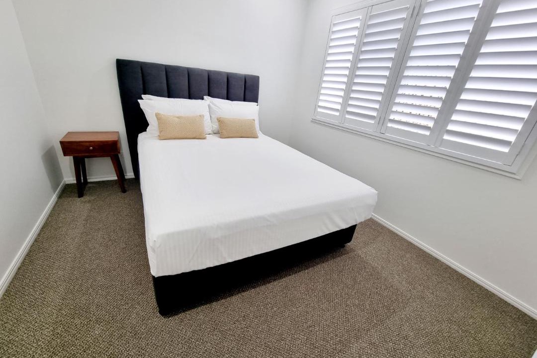Photo of Bedroom in Urraween