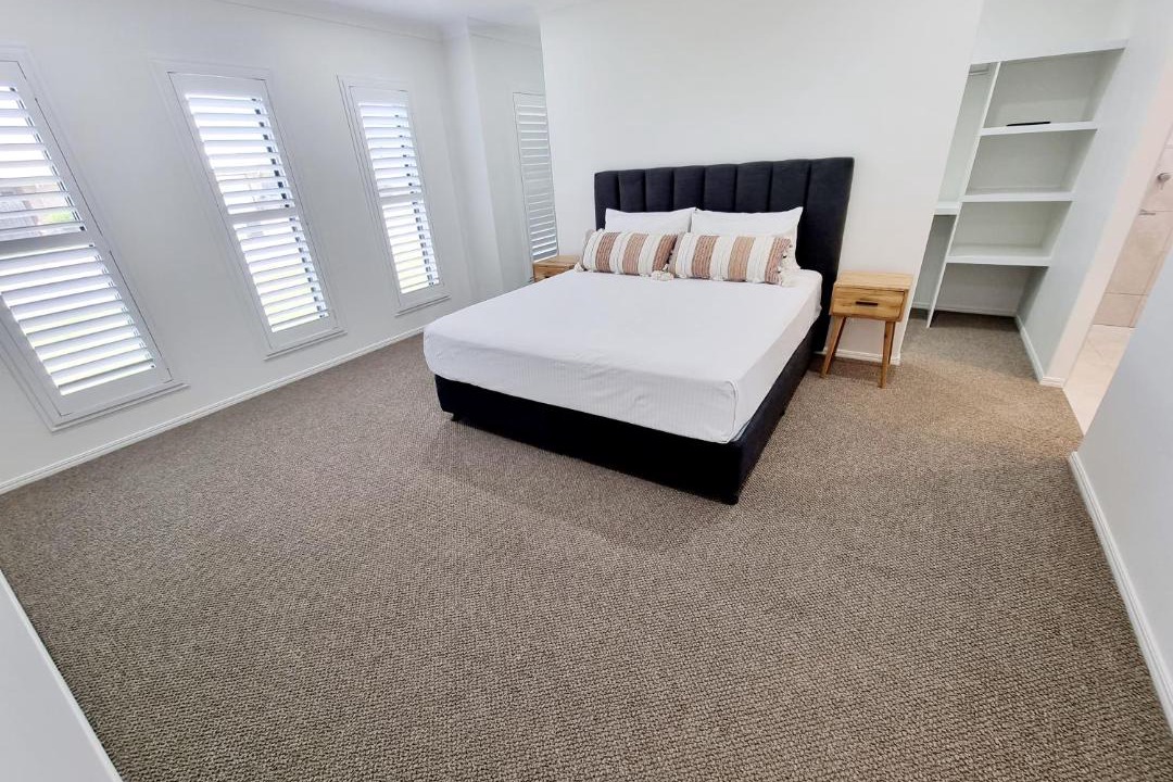 Photo of Bedroom in Urraween