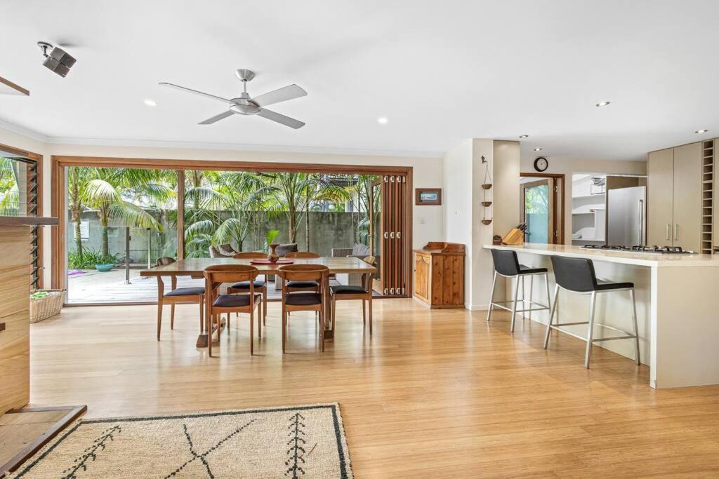 Photo of Livingroom in Mudjimba