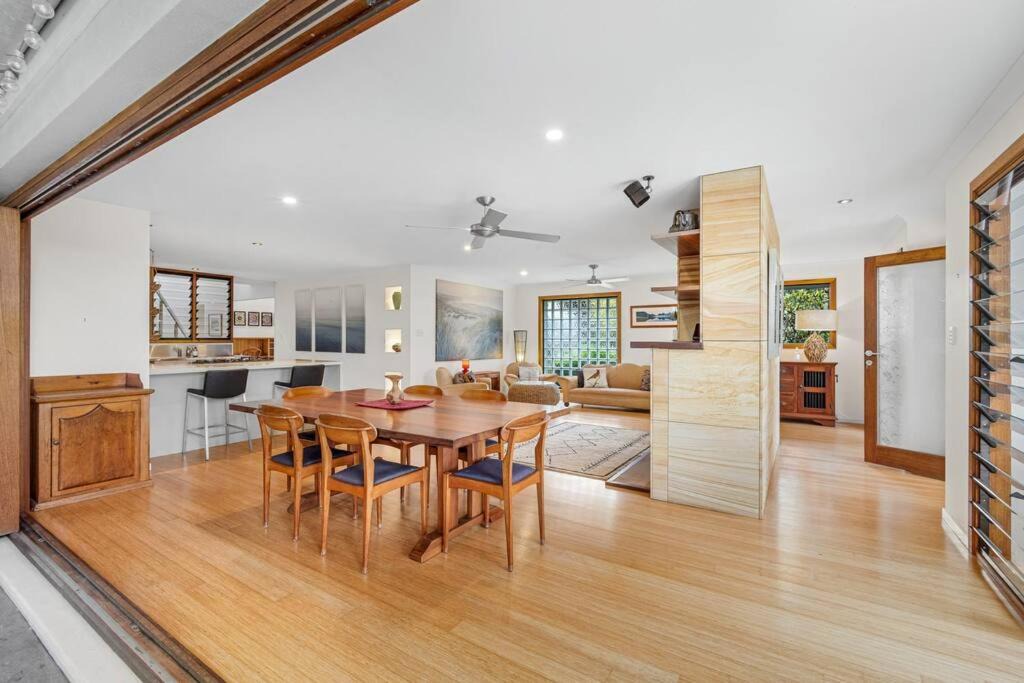 Photo of Livingroom in Mudjimba