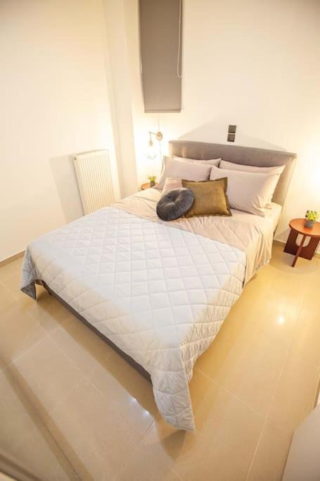 Photo of Bedroom in Itea