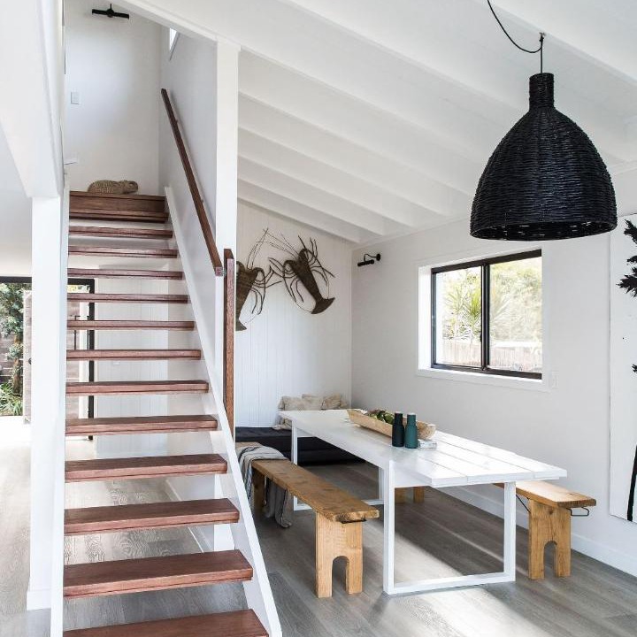 Photo of Livingroom in Sunshine Beach