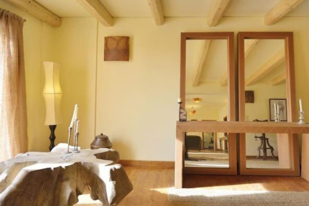Photo of Bedroom in Arachova