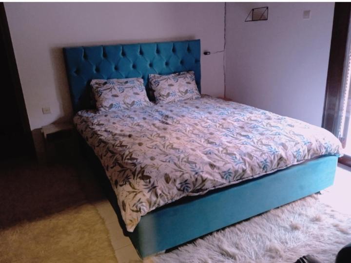 Photo of Bedroom in Kato Zachlorou