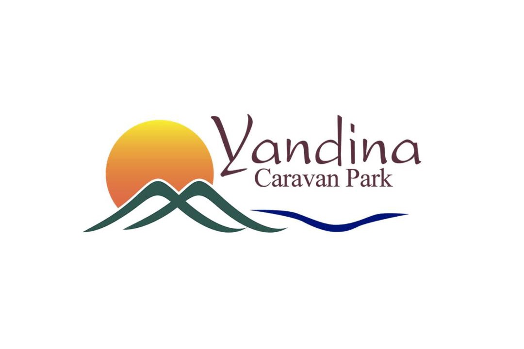 Photo of Others in Yandina