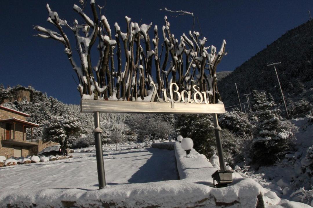 Photo of Others in Arachova