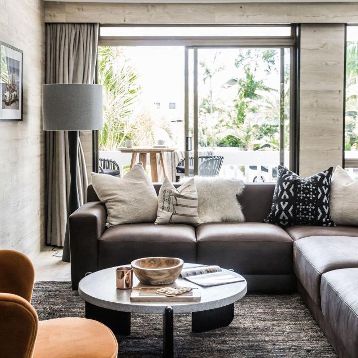 Photo of Livingroom in Noosa Heads