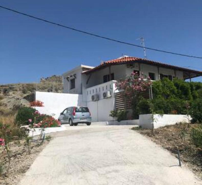 Photo of Others in Makry Gialos