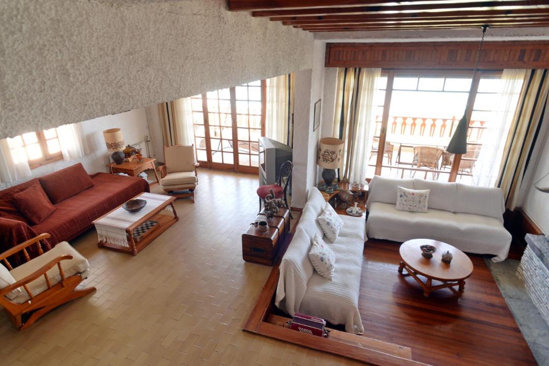 Photo of Livingroom in Xylokastro-Evrostina