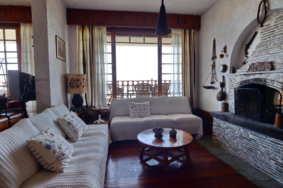 Photo of Livingroom in Xylokastro-Evrostina