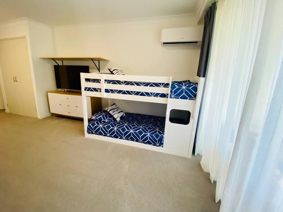 Photo of Others in Coolangatta