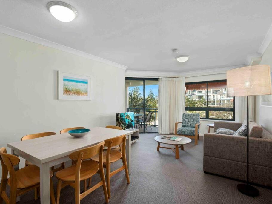 Photo of Others in Coolangatta