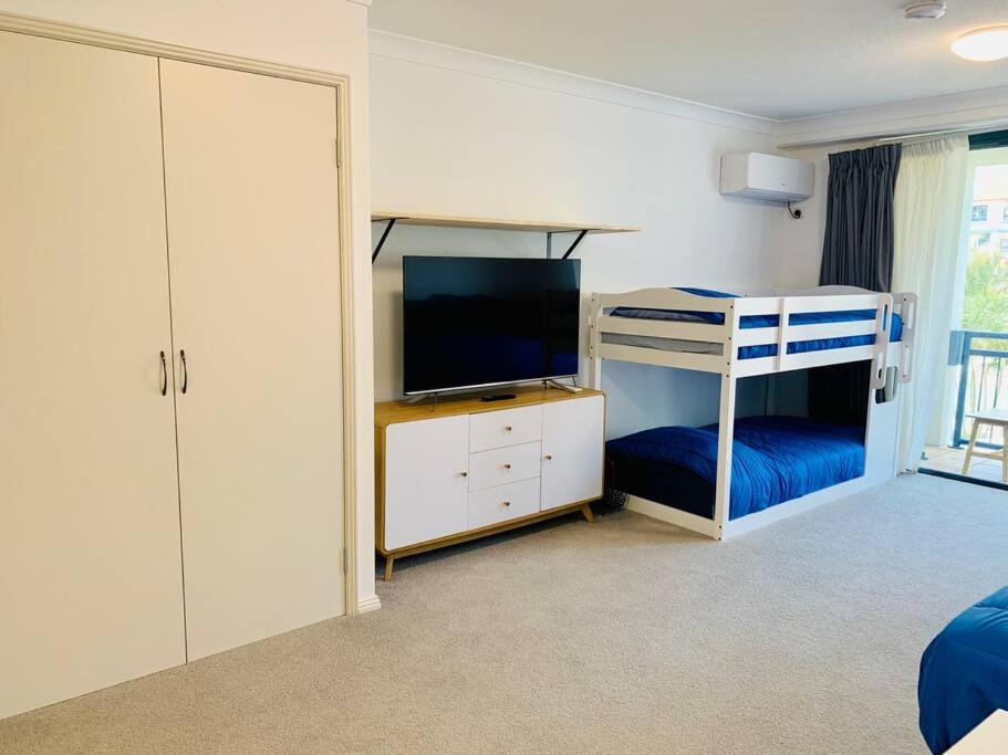 Photo of Others in Coolangatta