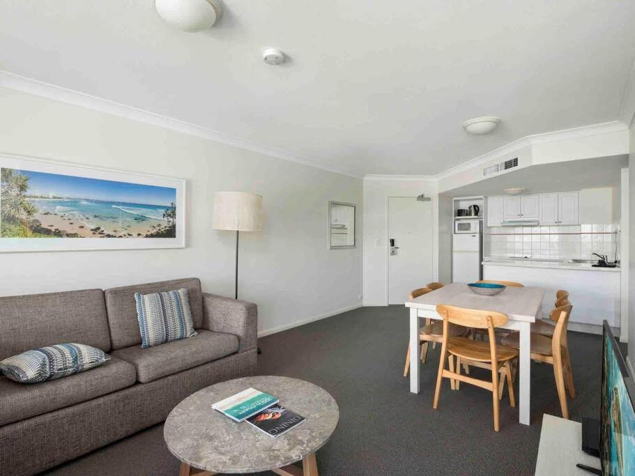 Photo of Others in Coolangatta