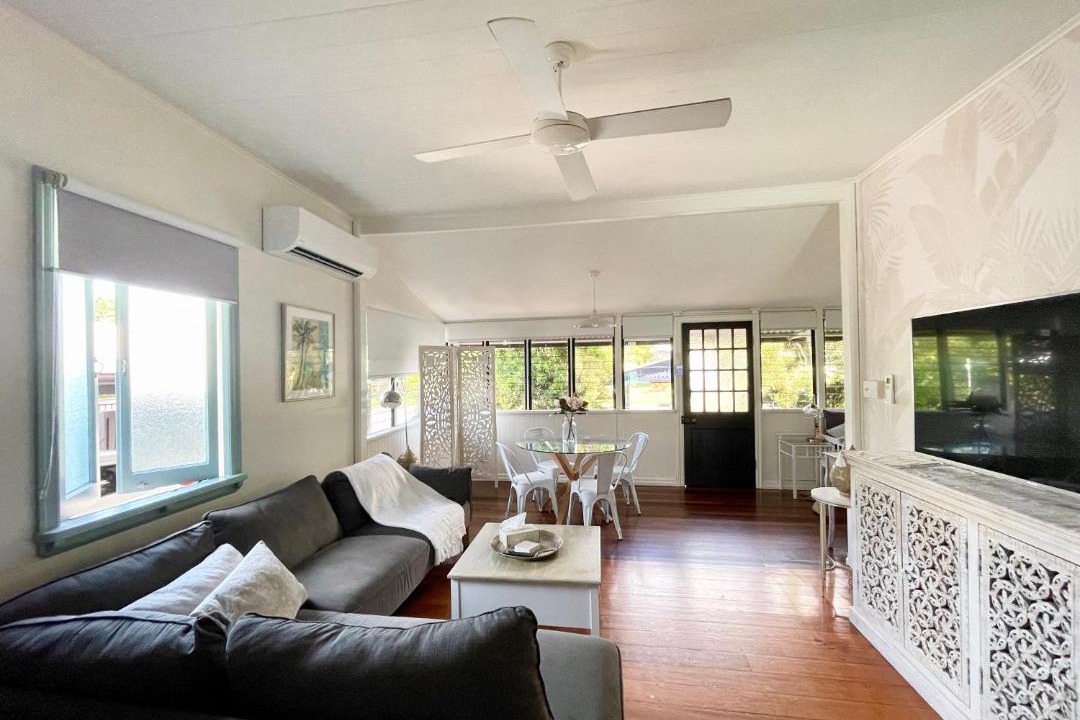 Photo of Others in Palm Cove