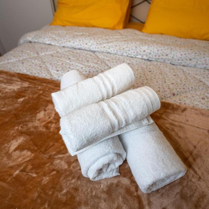 Photo of Bedroom in Kato Diminio