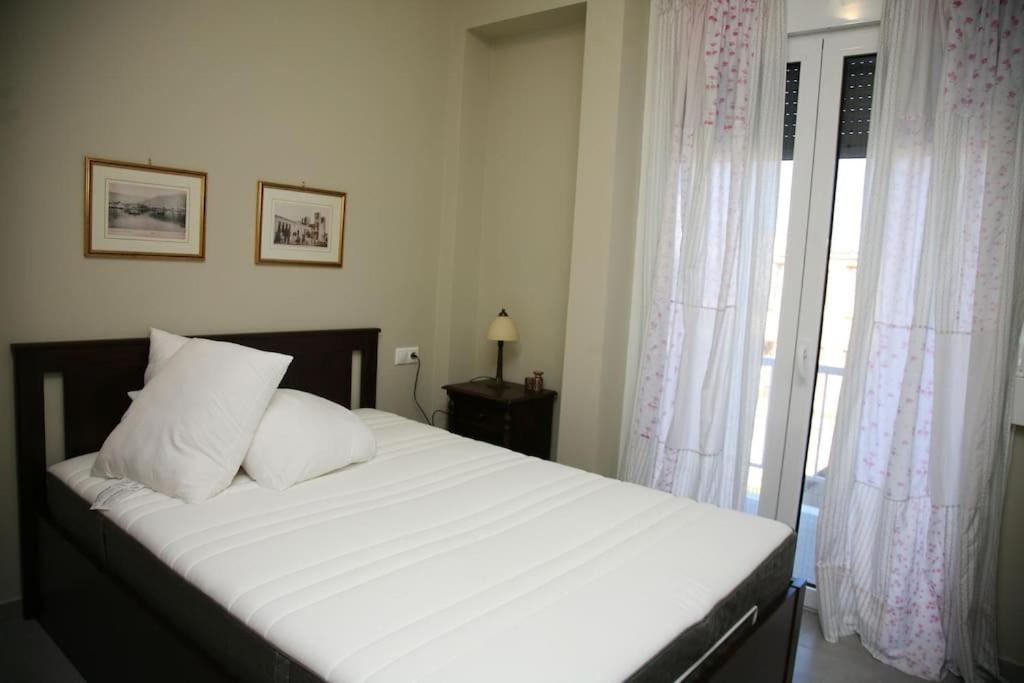 Photo of Bedroom in Itea