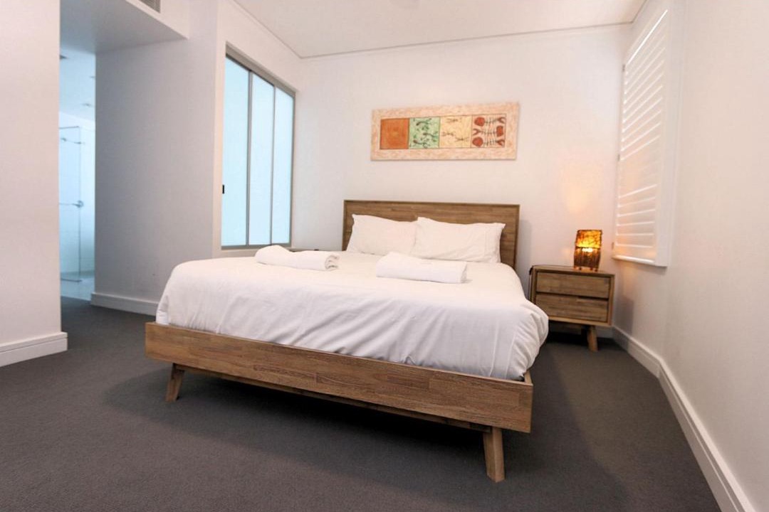Photo of Bedroom in Bargara