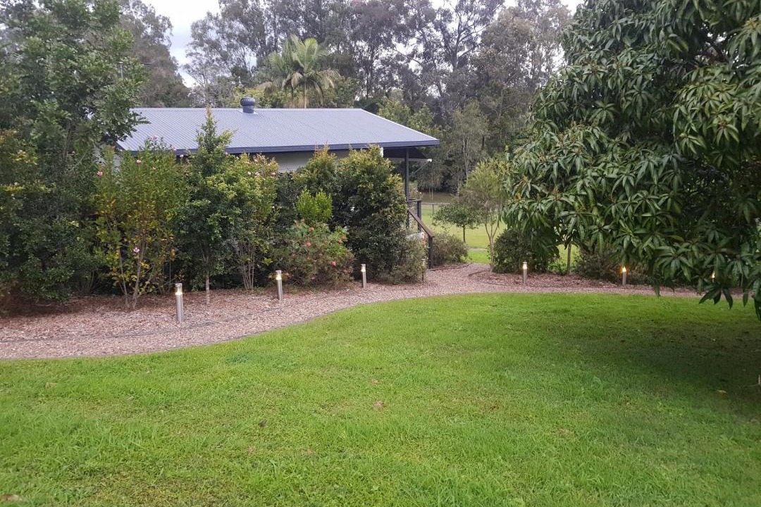 Photo of Others in Eumundi