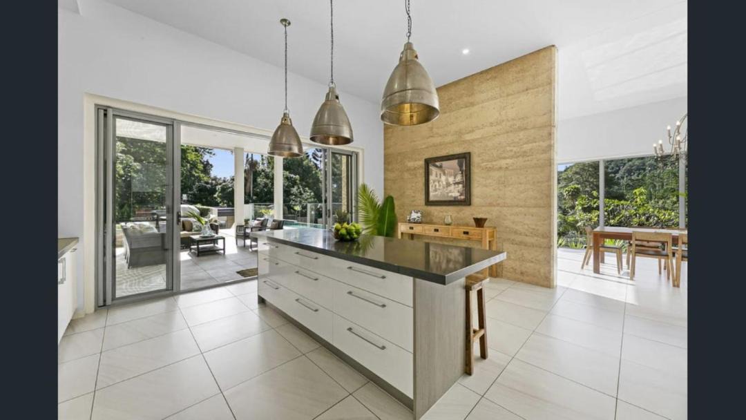 Photo of Others in Currumbin Valley