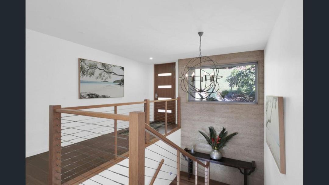 Photo of Livingroom in Currumbin Valley