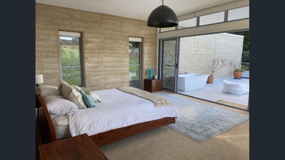 Photo of Bedroom in Currumbin Valley