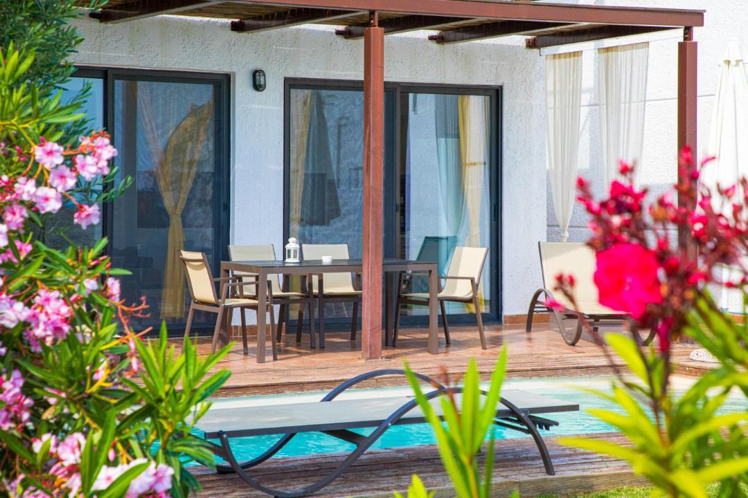 Photo of Others in Nea Moudania