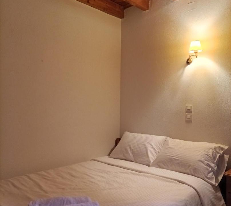 Photo of Bedroom in Distomo-Arachova-Antikyra