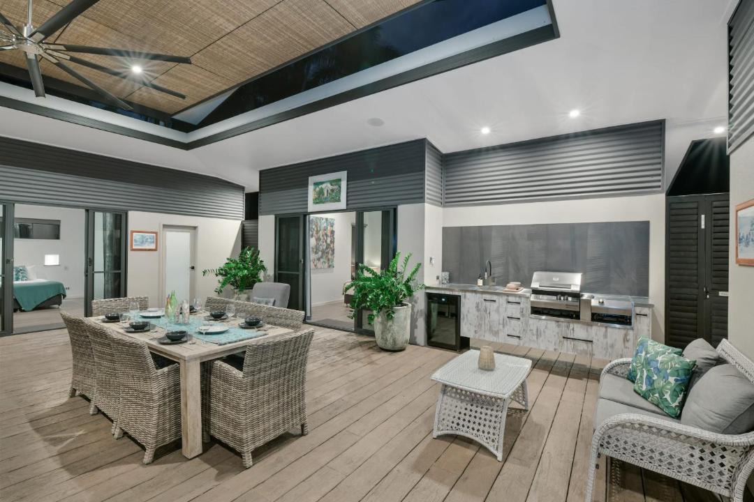 Photo of Livingroom in Redlynch