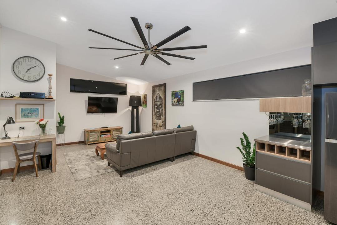 Photo of Livingroom in Redlynch