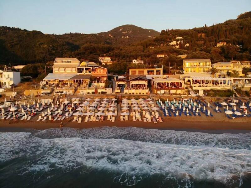 Photo of Outdoor in Agios Gordios