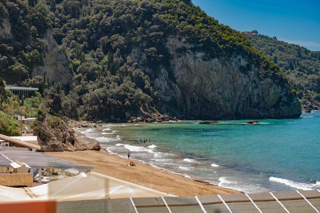Photo of Outdoor in Agios Gordios
