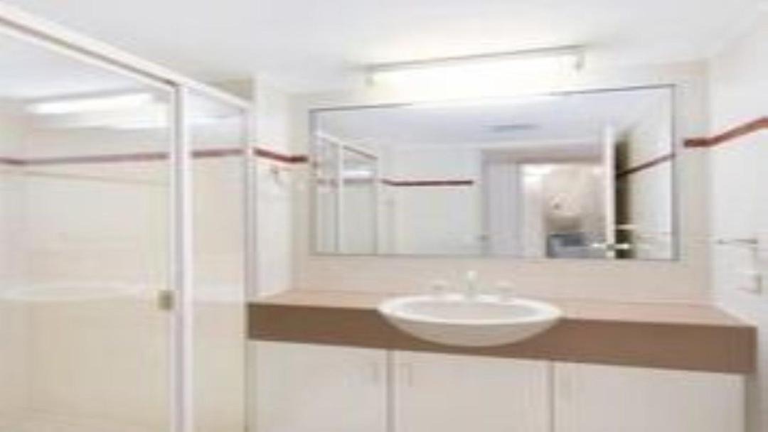 Photo of Bathroom in Moffat Beach
