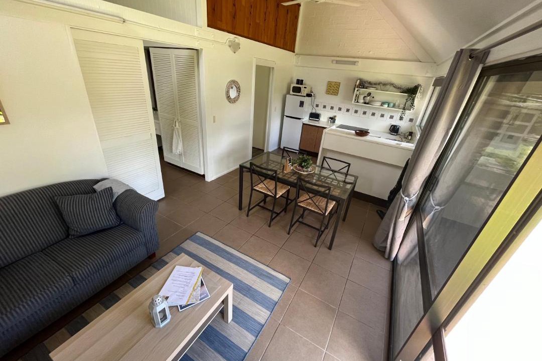 Photo of Livingroom in Kooralbyn