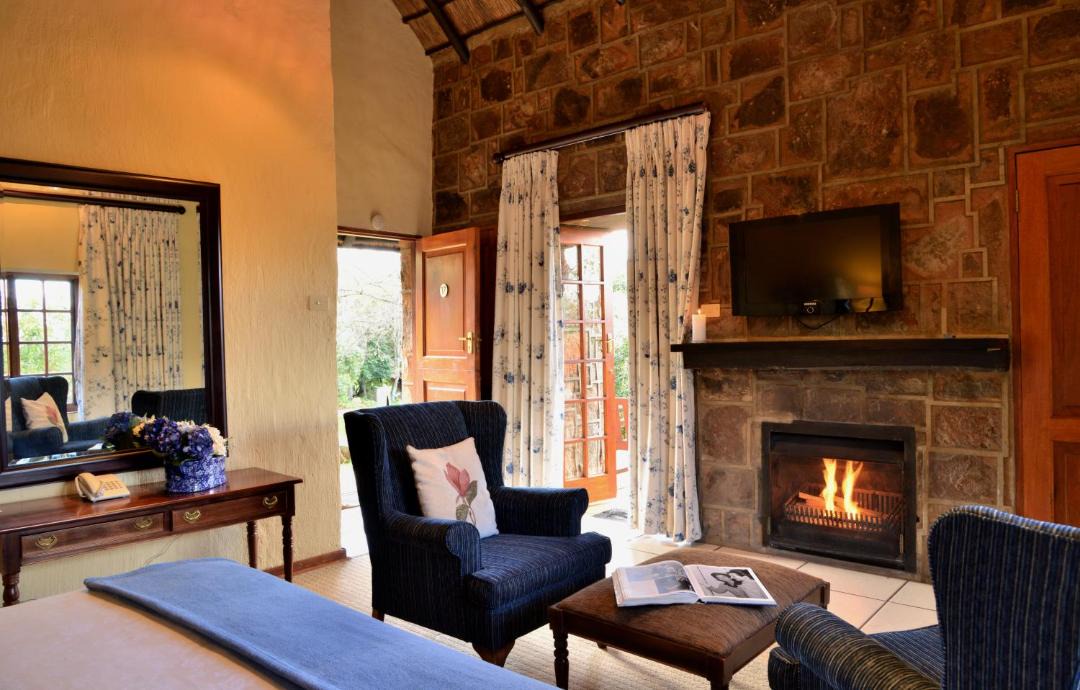 Photo of Others in Dullstroom