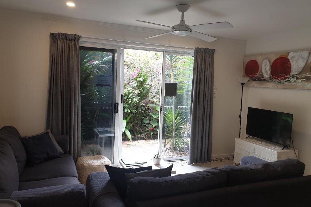 Photo of Others in Caloundra