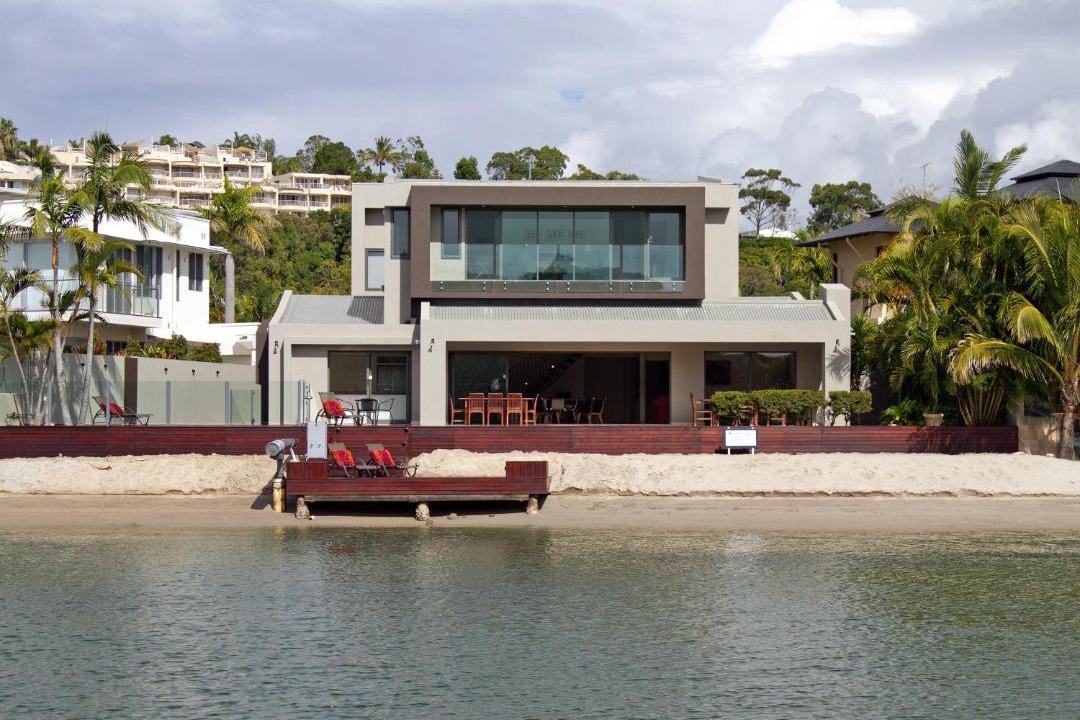 Photo of Others in Noosa Heads