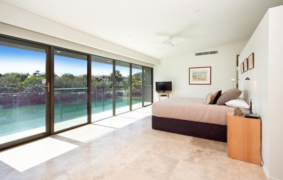 Photo of Others in Noosa Heads