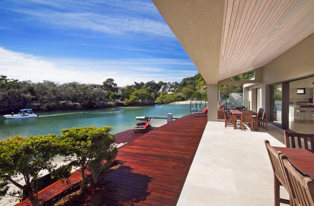Photo of Others in Noosa Heads