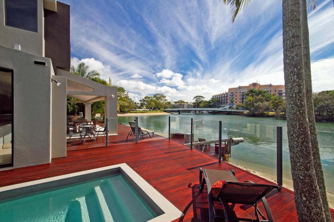 Photo of Others in Noosa Heads