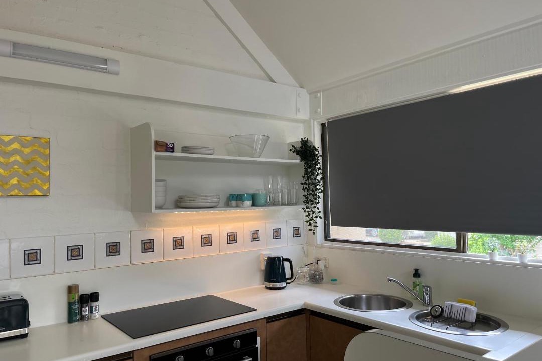 Photo of Kitchen in Kooralbyn