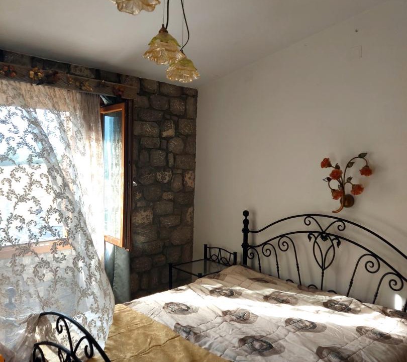 Photo of Bedroom in Livadia