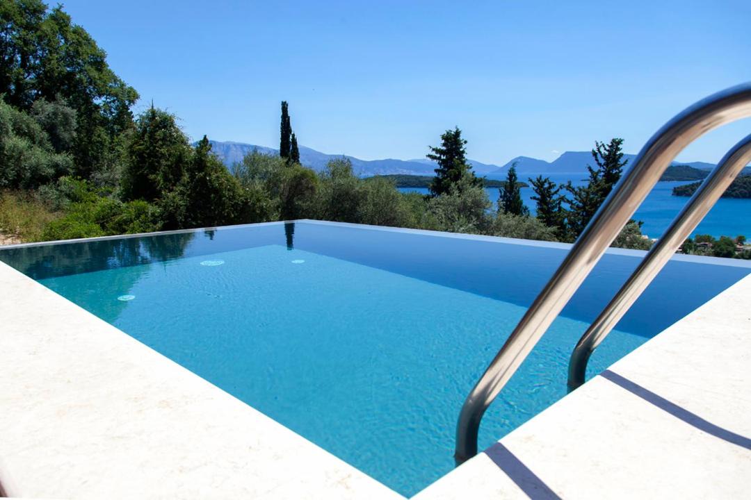 Photo of Outdoor in Perigiali