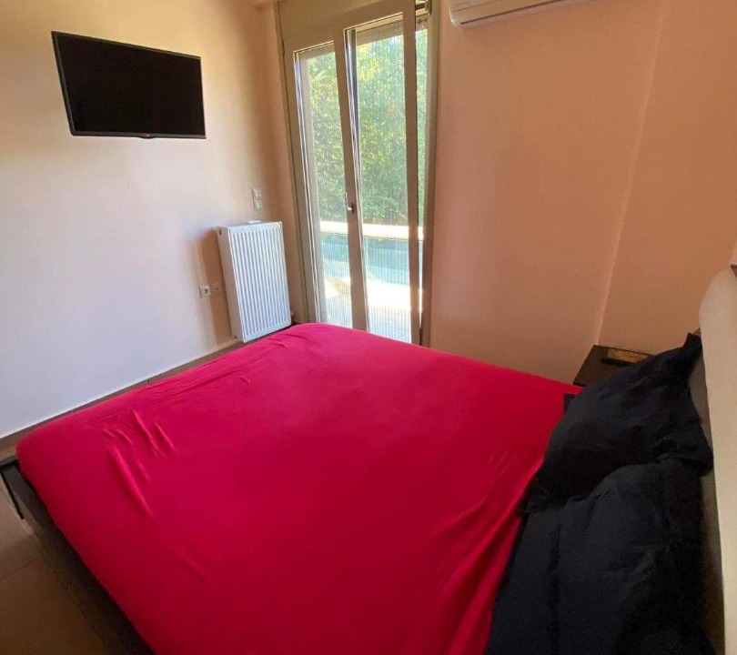 Photo of Bedroom in Molos-Agios Konstantinos
