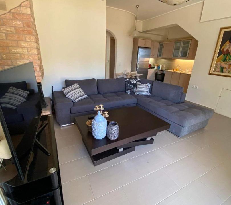 Photo of Livingroom in Molos-Agios Konstantinos