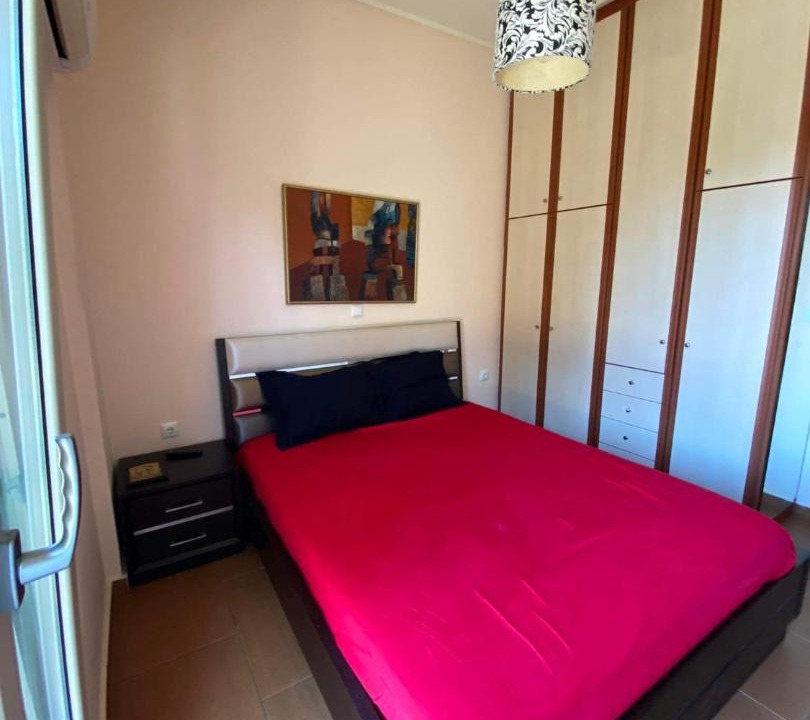 Photo of Bedroom in Molos-Agios Konstantinos