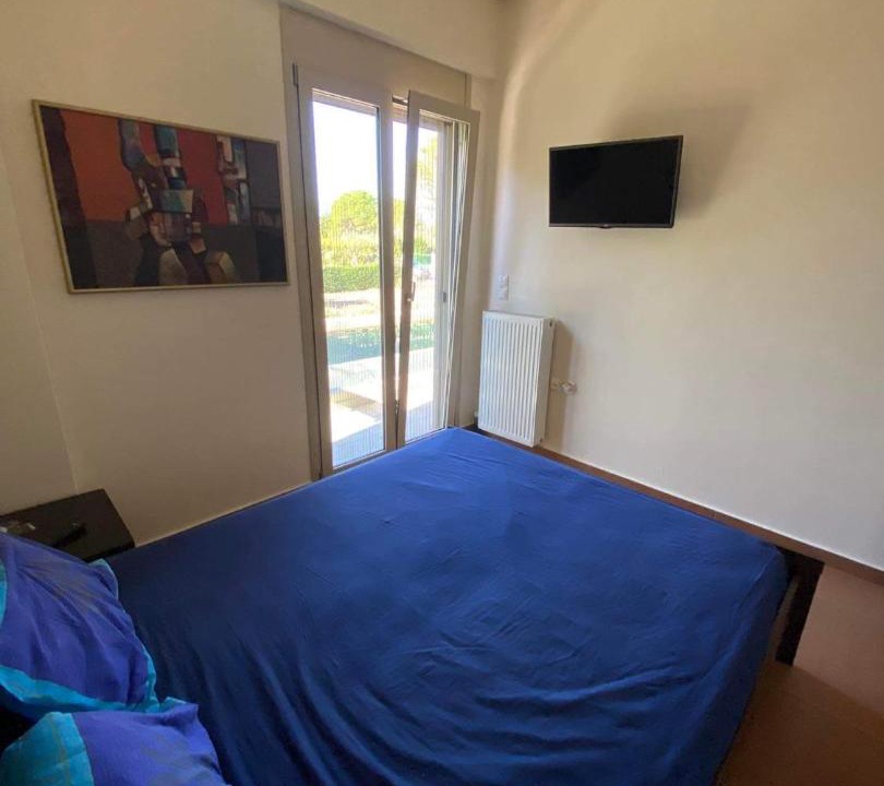 Photo of Bedroom in Molos-Agios Konstantinos