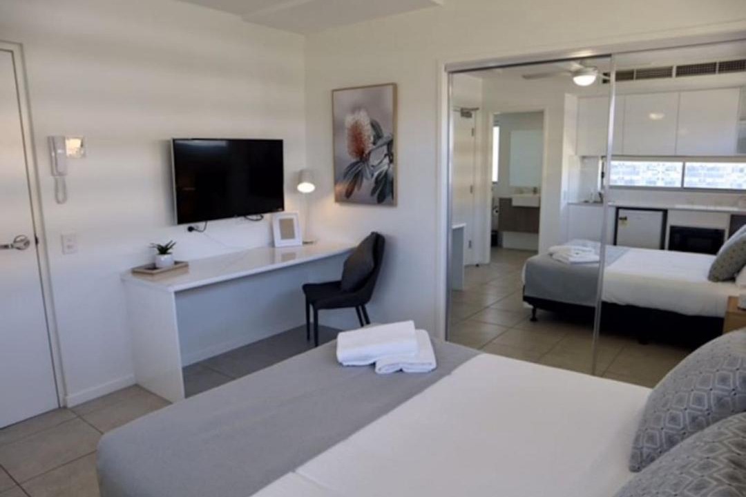 Photo of Livingroom in Birtinya