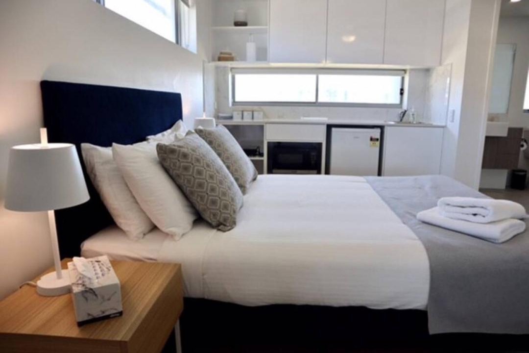Photo of Bedroom in Birtinya