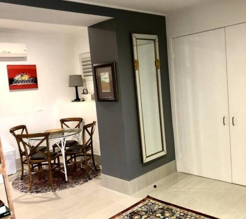 Photo of Livingroom in Paddington